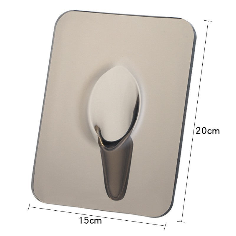 ๐ฅณ๐50K+ SOLD!๐ฅ๐ธ Transparent Photo Frame Flower Vase, High-End Home Decoration Ornaments