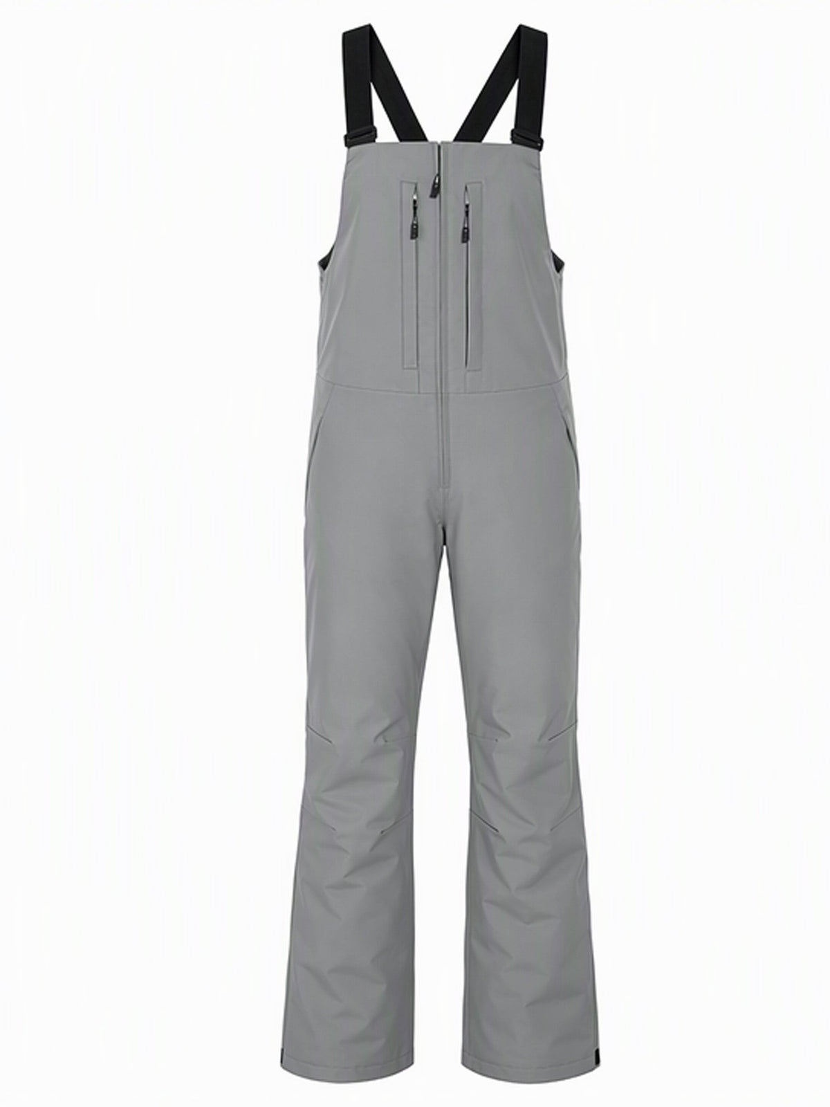 đ¤Black Friday â Early Access: 50% offâď¸Unisex Waterproof Ski Bib Pants
