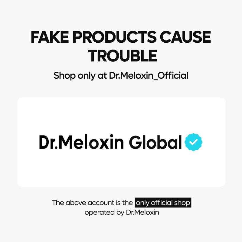 🏆[Dr.Meloxin Official] 50%OFF✨Cemenrete Calcium Multi Balm | Anti-aging, Sagging, Wrinkles