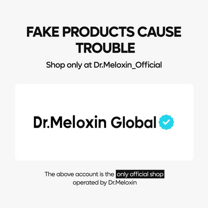 🏆[Dr.Meloxin Official] 50%OFF✨Cemenrete Calcium Multi Balm | Anti-aging, Sagging, Wrinkles
