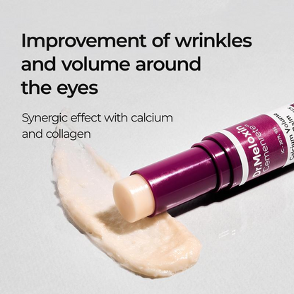 🏆[Dr.Meloxin Official] 50%OFF✨Cemenrete Calcium Multi Balm | Anti-aging, Sagging, Wrinkles
