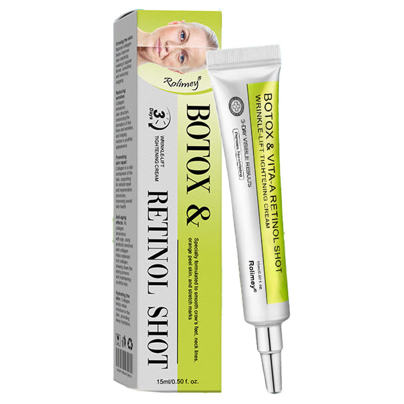 Buy 1  £ 16.39