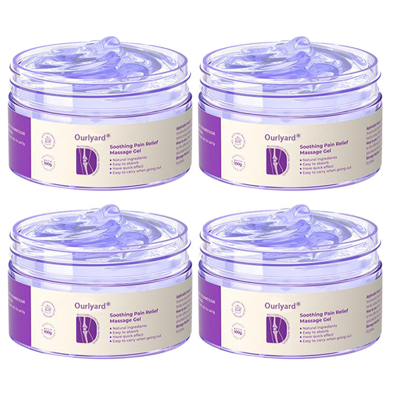 🔥4 Bottles – £54.99 (Buy 2 Get 2 FREE – Most Popular 💥)