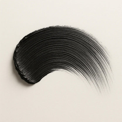 cufryna® Waterproof Fibre Mascara💧  – Volume & Length without Clumping for Dramatic Moments