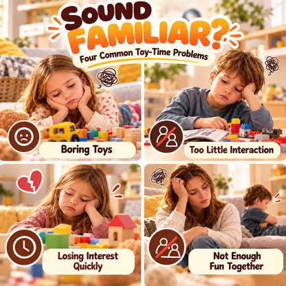 🐹 Last Day Special Price £9.99! Free Shipping！✨Talking Hamster Plush – repeats whatever you say, auto head-shaking, hilarious fun for kids & adults.🎁