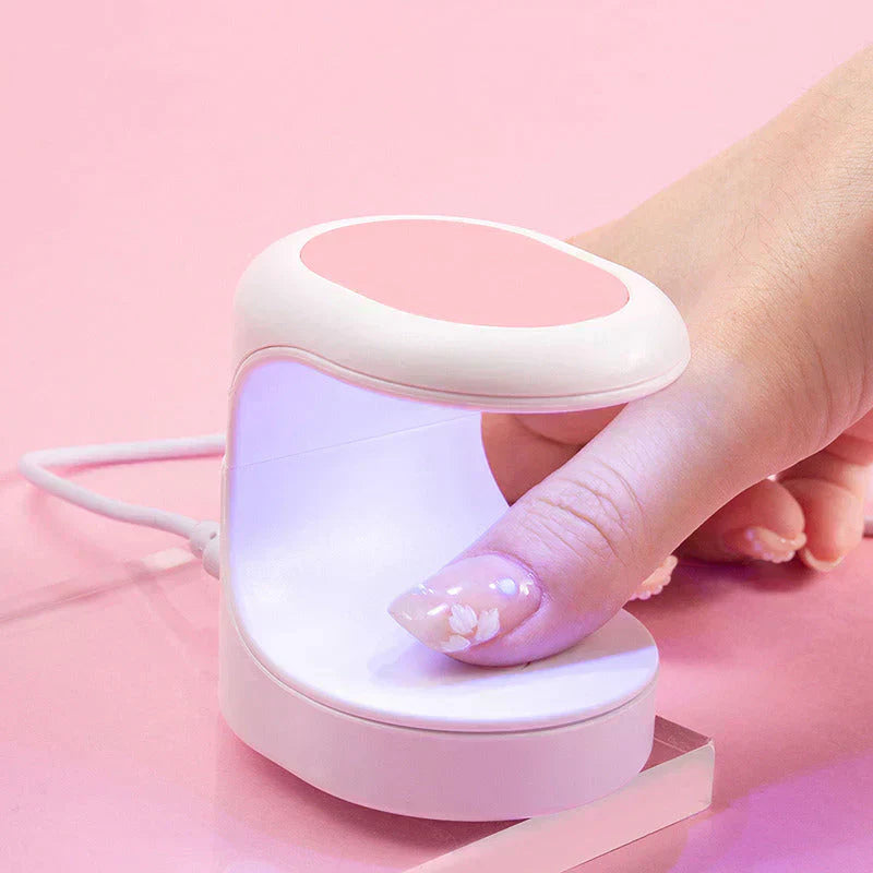 📢📢Buy 2 Get 1 Free!⏰All-in-One Cat Eye Nail Gel Pen – Get a hypnotic cat-eye effect in one stroke! Magnetic gel, lasting shine, salon magic at home. 🖤🌌