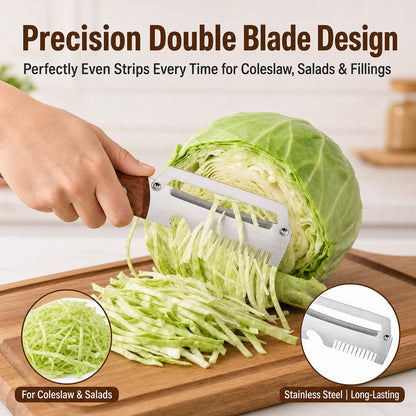 upsell-🔪🥕BUY 1 – GET 1 FREE: Multifunctional peeler