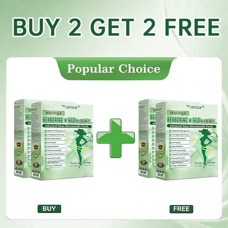 💰4 boxes - Lose up to 40lbs