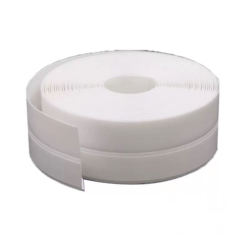 Universal Door Gap Seal Tape – Draft, Dust & Bug Blocker