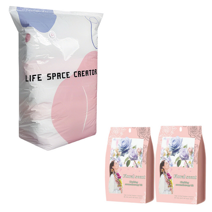 🧳💨 50% OFF! No‑Pump Vacuum Storage Bags – Press & seal, no pump needed. Saves 80% space, keeps clothes dry & dust‑free. Perfect for bulky bedding & off‑season gear. 🛏️🗄️