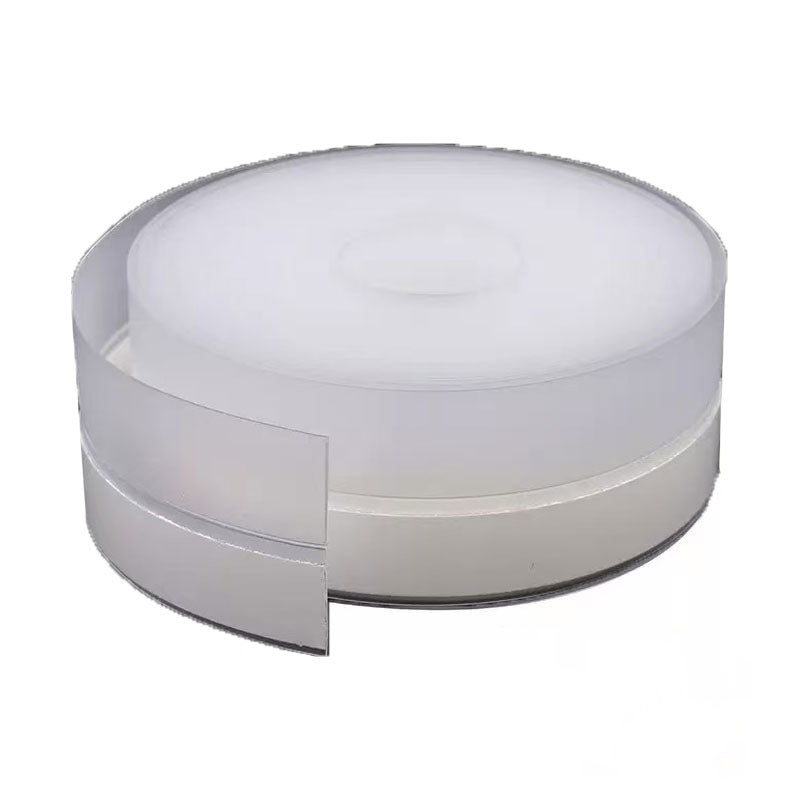 Universal Door Gap Seal Tape – Draft, Dust & Bug Blocker