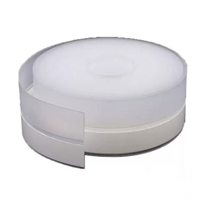 Universal Door Gap Seal Tape – Draft, Dust & Bug Blocker