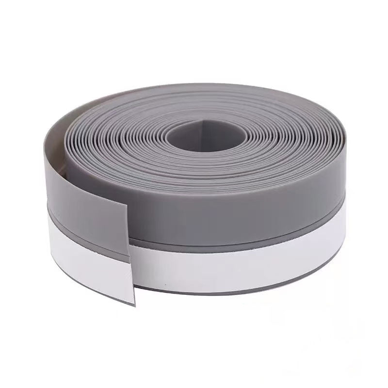 Universal Door Gap Seal Tape – Draft, Dust & Bug Blocker
