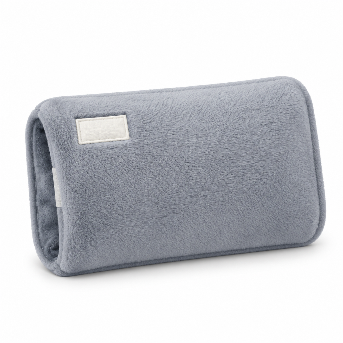 Rechargeable hot water bottles, heat packs, explosion-proof heat pads