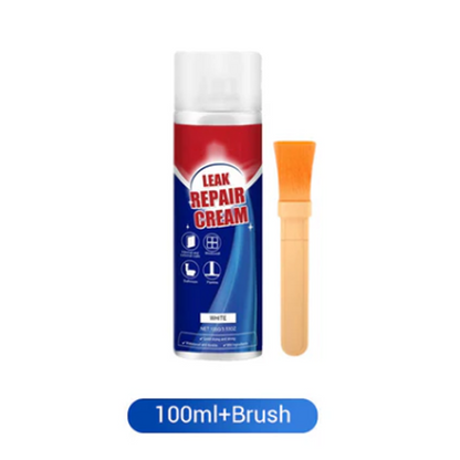 🔥Buy 2 Get 1 Free🔥Leak Repair Waterproof Sealant Spray