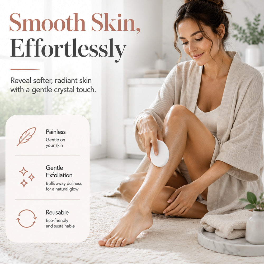 upsell-🥳2026 HOT SALE🥳💞50K+ SOLD!🔥Ergonomic Hair Removal Tool with Protective Cover (Copy)