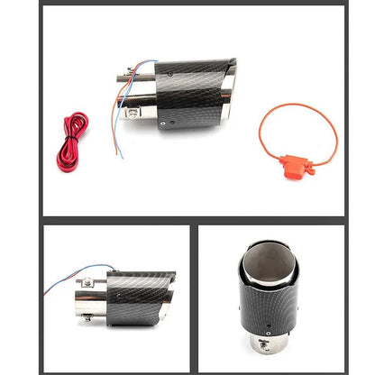 🔥❄️Car Cup Holder Smart 2-In-1 Warmer And Cooler Electric