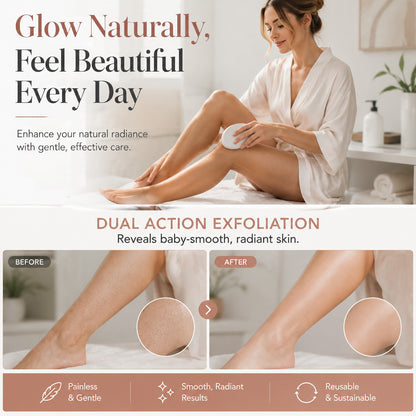 upsell-🥳2026 HOT SALE🥳💞50K+ SOLD!🔥Ergonomic Hair Removal Tool with Protective Cover (Copy)