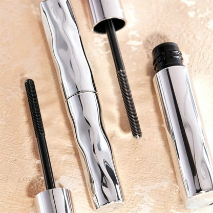 cufryna® Waterproof Fibre Mascara💧  – Volume & Length without Clumping for Dramatic Moments