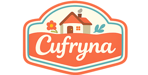 cufryna