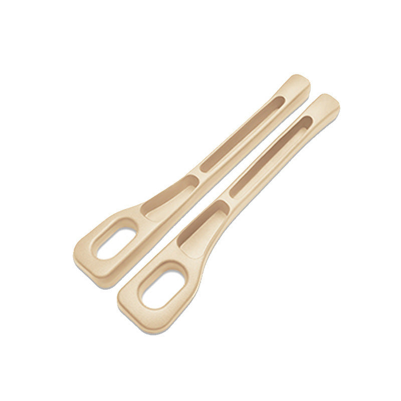 🚗Stop Losing Your Phone Between Car Seats💺🌟Universal Seat-Gap Filler • Double-Slot Organizer🌟