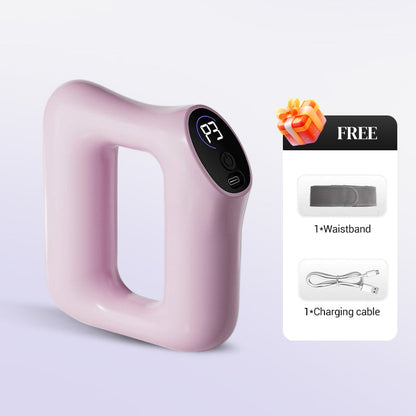 💥💥Limited-Time sales save 70%!!⚡50K+ SOLD!🔥The Ultimate Multifunctional Full-Body Fascia Ring – 🧘Your Secret to Pain Relief & Mobility!