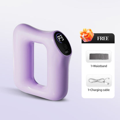 💥💥Limited-Time sales save 70%!!⚡50K+ SOLD!🔥The Ultimate Multifunctional Full-Body Fascia Ring – 🧘Your Secret to Pain Relief & Mobility!