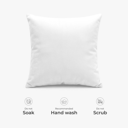 🧸Personalised 3D Dumpling Pillows – A Unique Gift for Kids