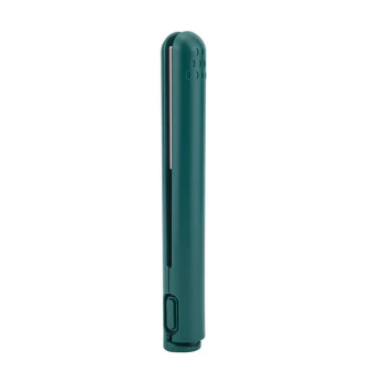 🎉Flash Sale(🚀50%OFF)⏳2-in-1 Mini Curling Iron