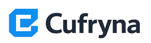 cufryna