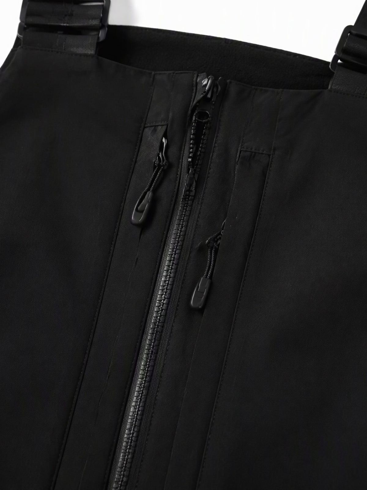 🖤Black Friday – Early Access: 50% off❄️Unisex Waterproof Ski Bib Pants