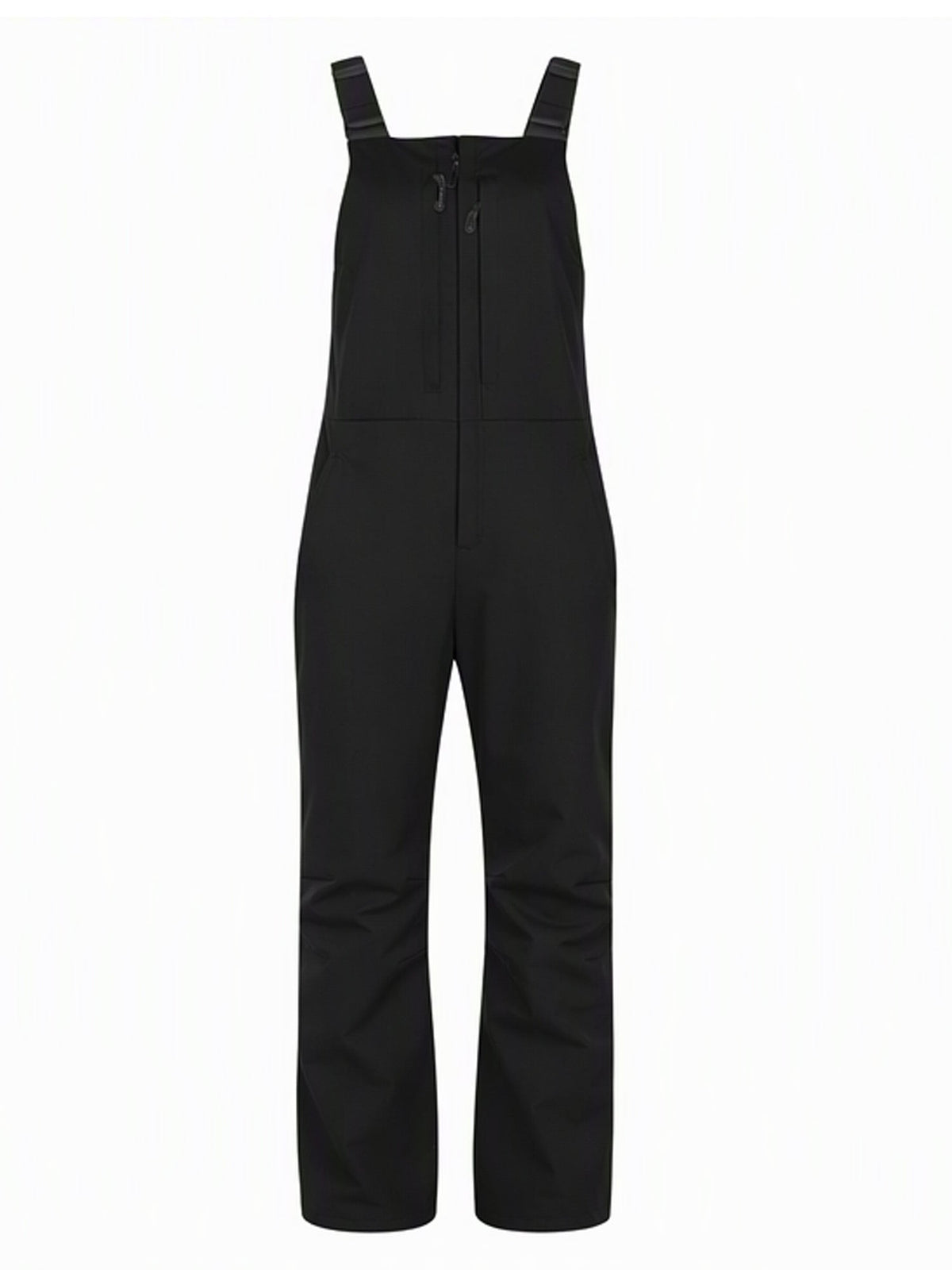 🖤Black Friday – Early Access: 50% off❄️Unisex Waterproof Ski Bib Pants