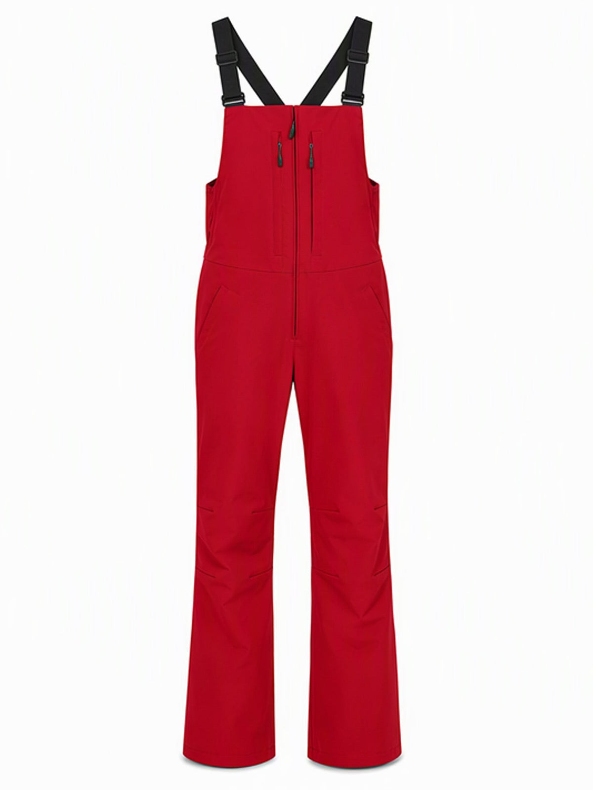 🖤Black Friday – Early Access: 50% off❄️Unisex Waterproof Ski Bib Pants