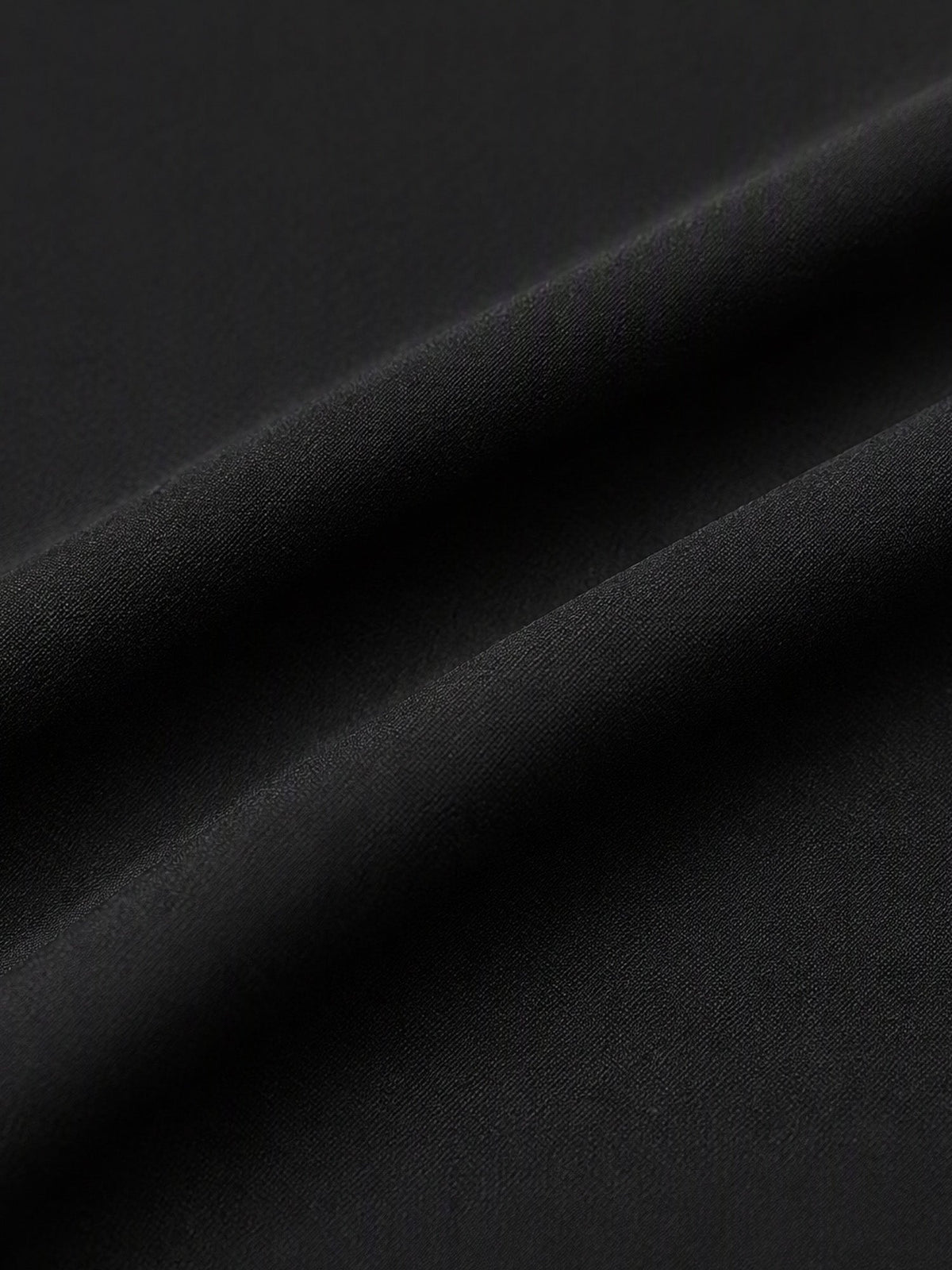 🖤Black Friday – Early Access: 50% off❄️Unisex Waterproof Ski Bib Pants