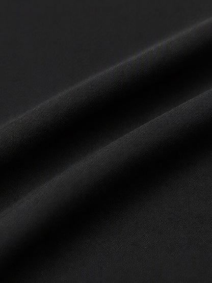 🖤Black Friday – Early Access: 50% off❄️Unisex Waterproof Ski Bib Pants