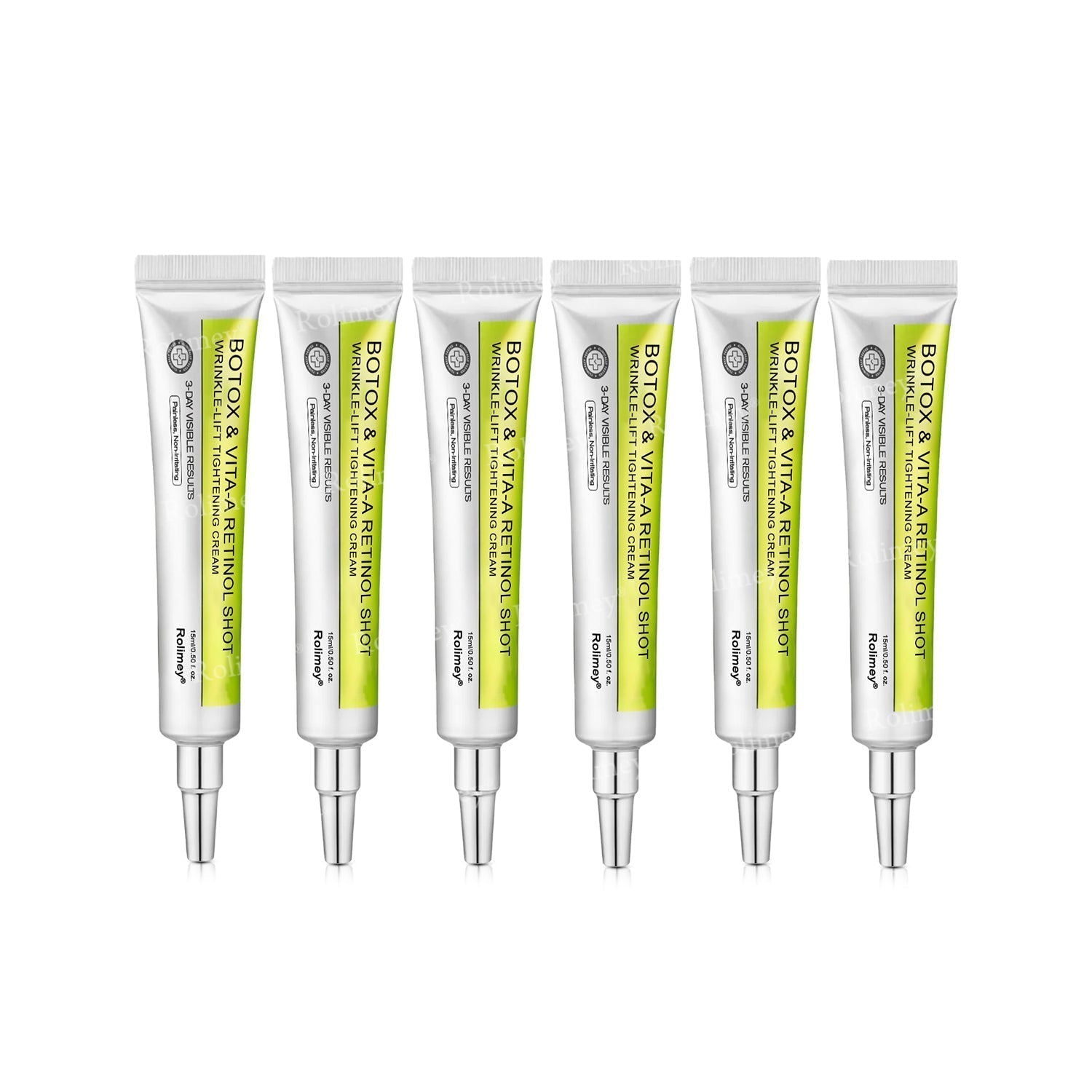 Buy 4 Get 2 Free(6 Bottles⏰Flash Sale)&Free Shipping