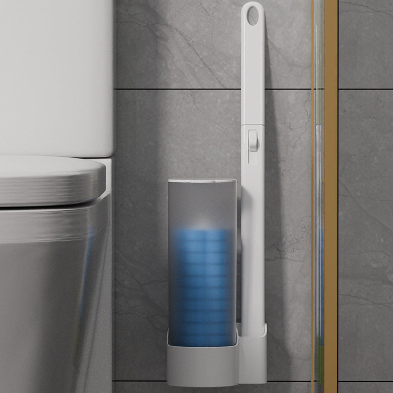 🔥Big Sales - 50% OFF🔥Disposable Toilet Cleaning System