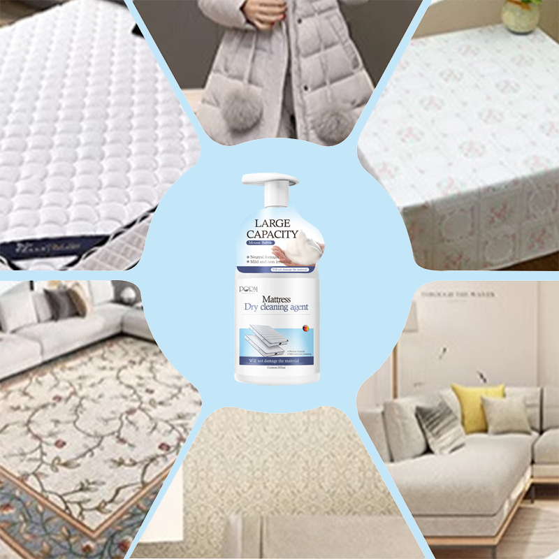 ⚡FLASH DEAL ALERT🔥 50% OFF! 🧴Mattress Yellow Stain Cleaner ✨
