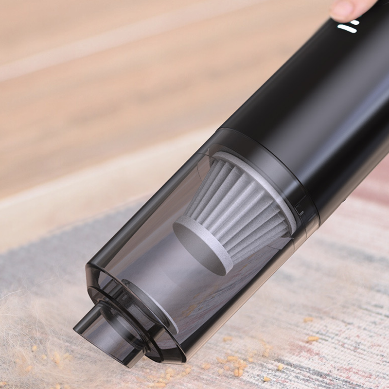 80%off LAST DAY SALE 50% OFF💥💥 Slim V8 Mate Cordless Car Vacuum Cleaner High Power 13000Pa/30AW (Copy) (Copy)