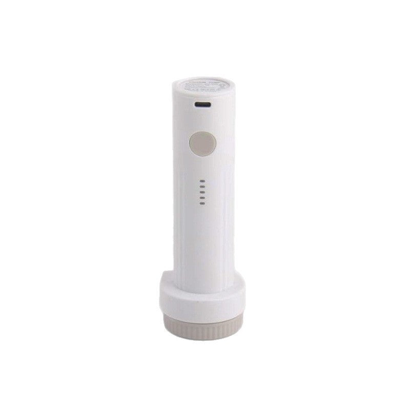 💥2026 Hot Sale🔥Wireless Travel Vacuum Compression Bag Set