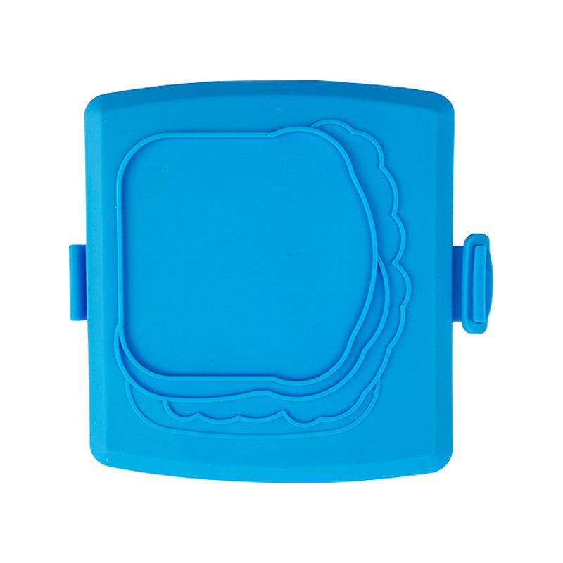🥪 LIMITED-TIME OFFER—50% OFF! 🔥 Microwave Toaster & Sandwich Maker – Fast Cooking, Non-Stick & Easy to Clean ✨