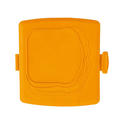 🥪 LIMITED-TIME OFFER—50% OFF! 🔥 Microwave Toaster & Sandwich Maker – Fast Cooking, Non-Stick & Easy to Clean ✨