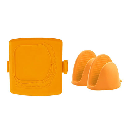 🥪 LIMITED-TIME OFFER—50% OFF! 🔥 Microwave Toaster & Sandwich Maker – Fast Cooking, Non-Stick & Easy to Clean ✨