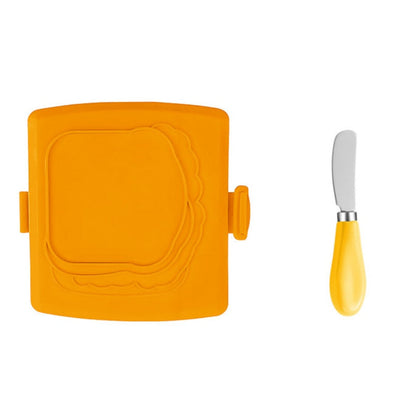 🥪 LIMITED-TIME OFFER—50% OFF! 🔥 Microwave Toaster & Sandwich Maker – Fast Cooking, Non-Stick & Easy to Clean ✨