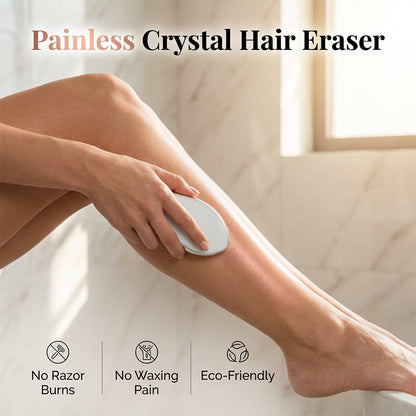 upsell-🥳2026 HOT SALE🥳💞50K+ SOLD!🔥Ergonomic Hair Removal Tool with Protective Cover (Copy)