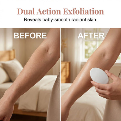 upsell-🥳2026 HOT SALE🥳💞50K+ SOLD!🔥Ergonomic Hair Removal Tool with Protective Cover (Copy)