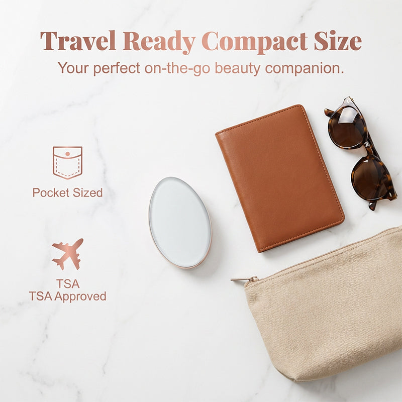 upsell-🥳2026 HOT SALE🥳💞50K+ SOLD!🔥Ergonomic Hair Removal Tool with Protective Cover (Copy)