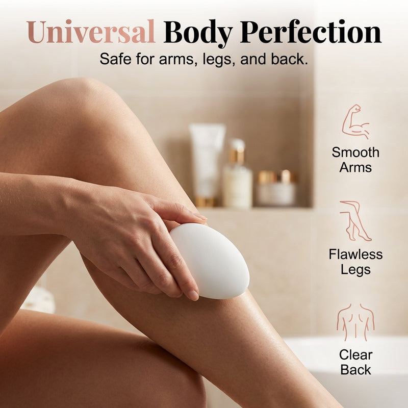 upsell-🥳2026 HOT SALE🥳💞50K+ SOLD!🔥Ergonomic Hair Removal Tool with Protective Cover (Copy)