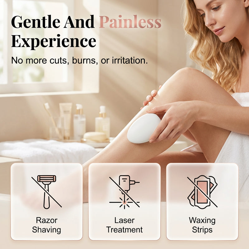 upsell-🥳2026 HOT SALE🥳💞50K+ SOLD!🔥Ergonomic Hair Removal Tool with Protective Cover (Copy)