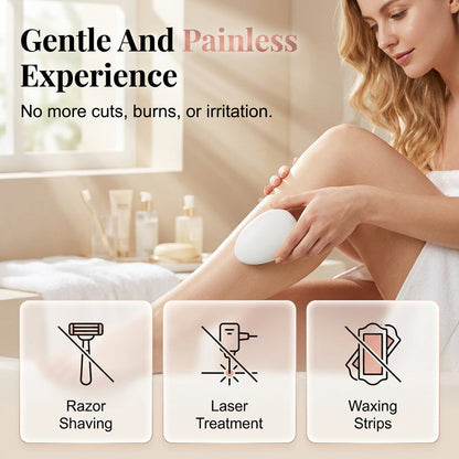 upsell-🥳2026 HOT SALE🥳💞50K+ SOLD!🔥Ergonomic Hair Removal Tool with Protective Cover (Copy)